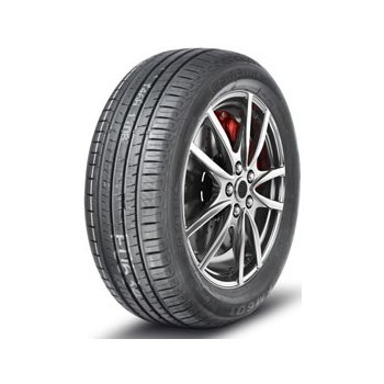 Firemax FM601 205/65 R15 94V