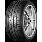 Bridgestone Potenza RE050A 245/45 R18 96W – Hledejceny.cz