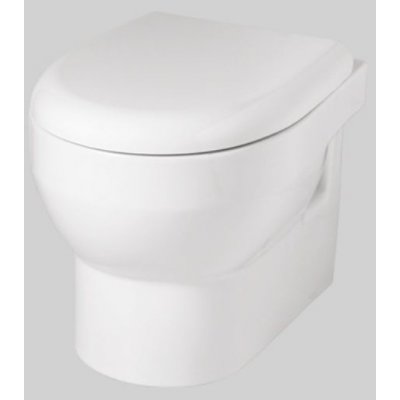 Art Ceram Smarty 2.0 SMA0020171 – Hledejceny.cz
