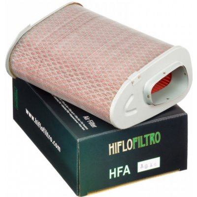 HIFLOFILTRO Vzduchový filtr HFA1914 | Zboží Auto