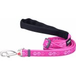 Red Dingo vodítko – Zboží Dáma Red Dingo vodítko – Zboží Dáma