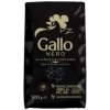 Rýže Gallo rýže černá Nero 0,5 kg