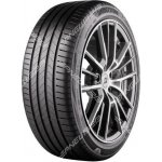 Bridgestone Turanza 6 215/60 R17 96H – Sleviste.cz