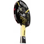 Butterfly Timo Boll SG55 – Zbozi.Blesk.cz