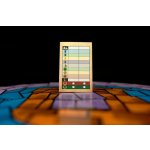 Asmodee 7 Divů světa Duel – Sleviste.cz