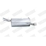 Walker WA 22960 – Hledejceny.cz