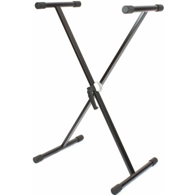 WTF TXS001 – Sleviste.cz