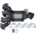 KAMOKA KAM 8015078 – Hledejceny.cz