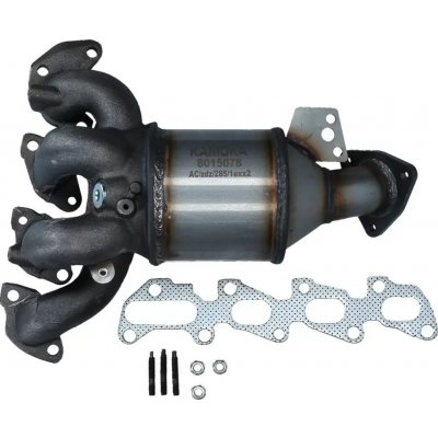 KAMOKA KAM 8015078 – Hledejceny.cz