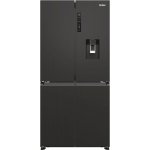 Haier HCR3818EWPT – Zboží Dáma