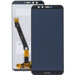 LCD Displej + Dotykové sklo Huawei Honor 9 lite – Zboží Živě