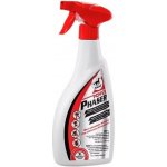 Repelent Power Phaser 550 ml – Zboží Mobilmania