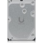 Ubiquiti Enterprise 3.5" 8TB, UACC-HDD-E-8TB – Zboží Živě