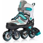 Meteor Rox – Zboží Dáma