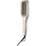 CIEN Beauty CHGB 50 C5 – Zboží Dáma