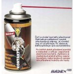 COYOTE Sprej KONTAKTPLUS 150ml ochraný a čistící – HobbyKompas.cz