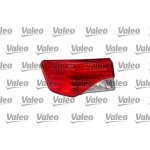 Zadní světlo VALEO 044912 – Hledejceny.cz