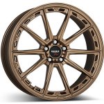 DOTZ Sonoma 8x19 5x120 ET36 bronze | Zboží Auto