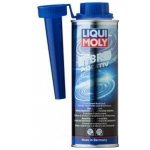 Liqui Moly 1001 Přísada do benzinu hybridů 250 ml – Zbozi.Blesk.cz