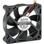 SEPA PLB60B24SE30A – Hledejceny.cz