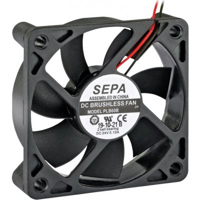 SEPA PLB60B24SE30A – Hledejceny.cz