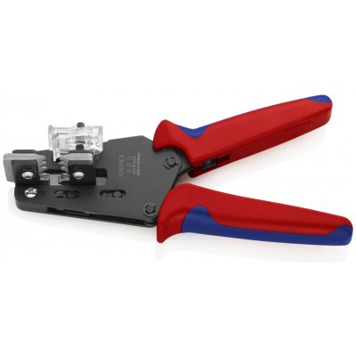 Knipex 121212 – Hledejceny.cz