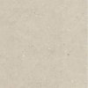Impronta Italgraniti Silver Grain 60 x 60 cm beige naturale 1,4m²