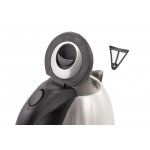 Concept RK 3130 – Zboží Mobilmania