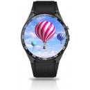 Smartings SMART WATCH KW88