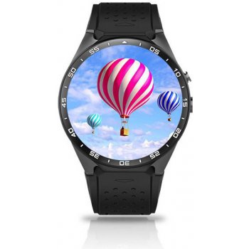 Smartings SMART WATCH KW88