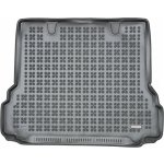Gumová vana do kufru Rezaw Plast BMW 5 (G31) Touring / Station Wagon 2017 – Hledejceny.cz