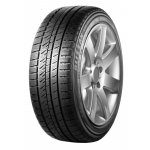 Bridgestone Blizzak LM32 205/55 R16 91H – Hledejceny.cz