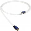 Propojovací kabel Chord Clearway HDMI 3 m