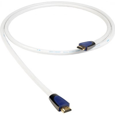 Chord Clearway HDMI 1,5 m