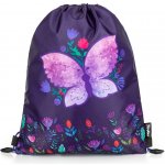 KARTON P+P Spiderman vzor – Hledejceny.cz