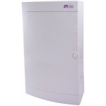 ETI ECT36PO 001101009 – Sleviste.cz