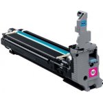 Konica Minolta A0310AH - originální – Zboží Mobilmania
