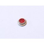 Piko kolo loukoťové 5,6mm x053 – Zboží Dáma