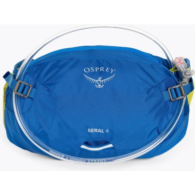 Osprey Seral 4 – Zboží Mobilmania