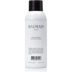 Balmain Hair Texturising Volume Spray 200 ml – Zboží Dáma
