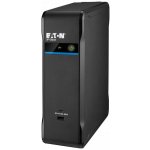 Eaton 3P Ellipse 3P900UF – Zboží Živě