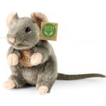 Rappa myš 16 cm – Sleviste.cz