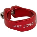Force Seat Clamp podsedlová objímka – Zboží Dáma