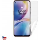 Ochranná fólie Screenshield ONEPLUS Nord 2 5G - displej