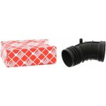 Febi Bilstein 46034 Sací hadice, vzduchový filtr – Hledejceny.cz