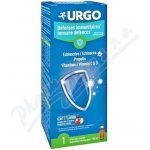 Urgo Immune Defences sirup 150 ml – Hledejceny.cz