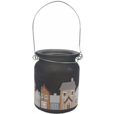 Svícen na svíčku S0497-21 – Hledejceny.cz