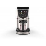 Sencor SIC 5050WS bílý – Zboží Dáma