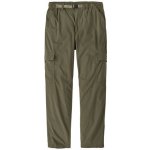 Patagonia W OUTDOOR EVERYDAY CARGO PANTS Lady – Zboží Dáma