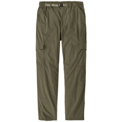 Patagonia W OUTDOOR EVERYDAY CARGO PANTS Lady – Zboží Dáma